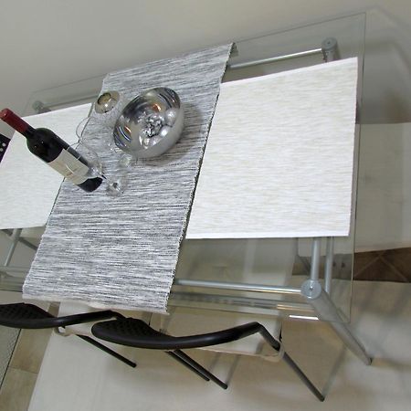 Apartment B&S Belgrade Exterior photo